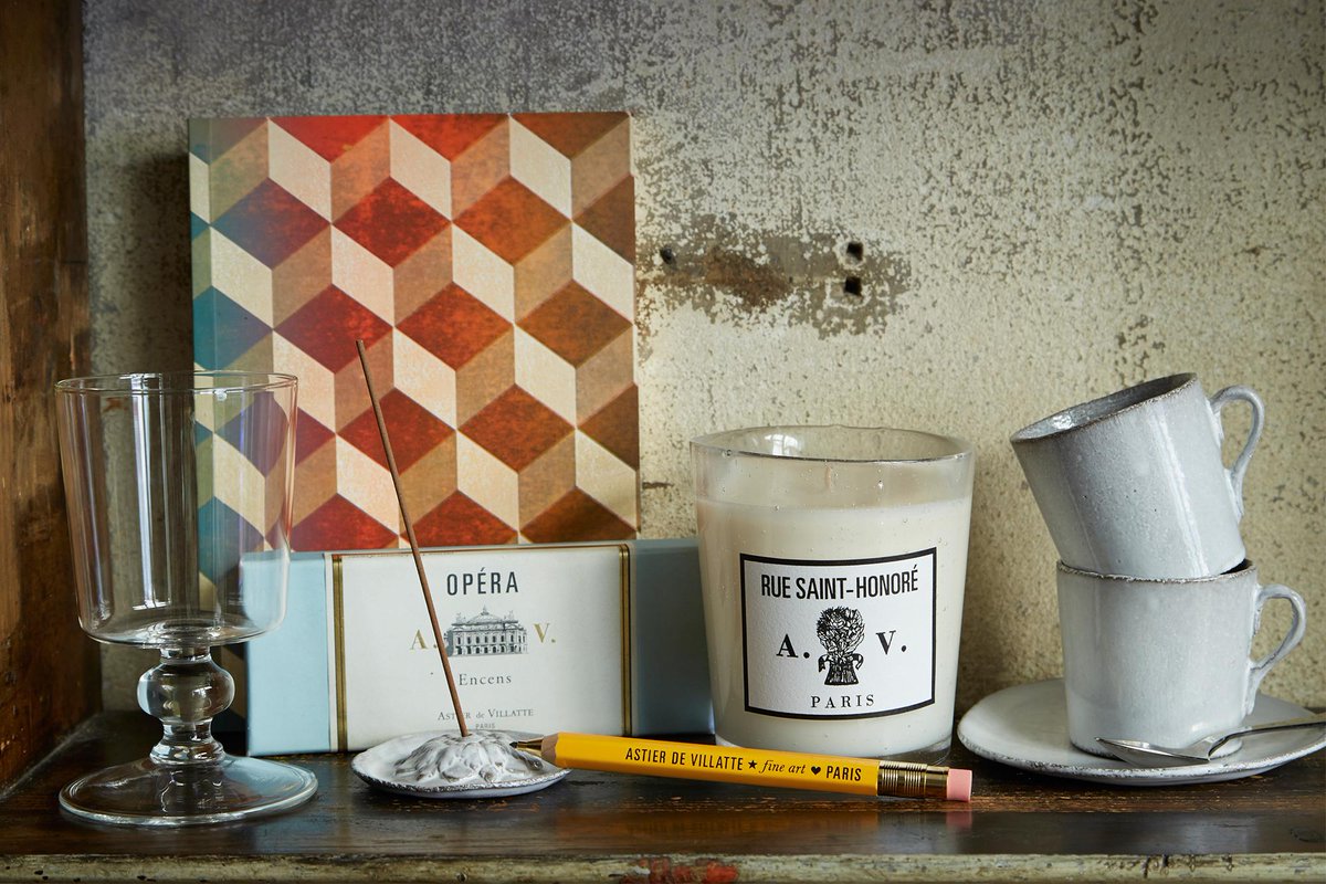 محمد عبدلله tweet media