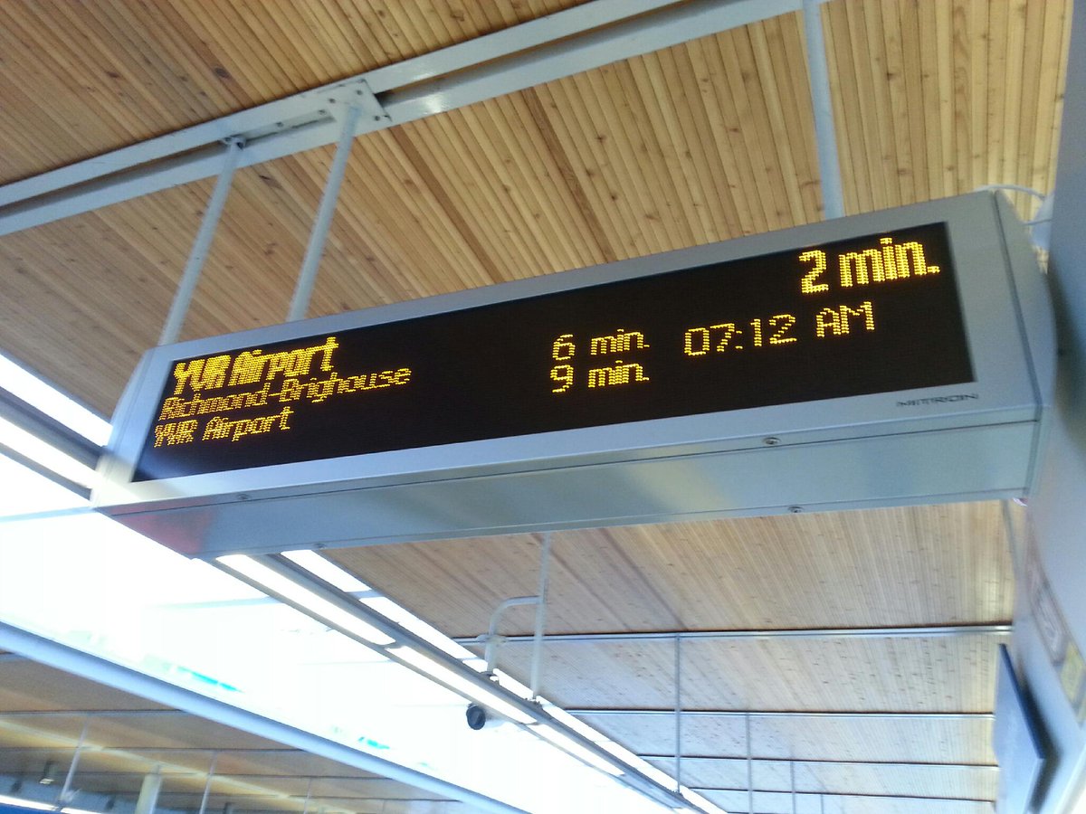 vicoffeeguy's tweet image. Roadtrip!