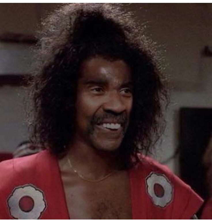 FlyPandaFly's tweet image. ShoNuff!!!! #FlyPanda