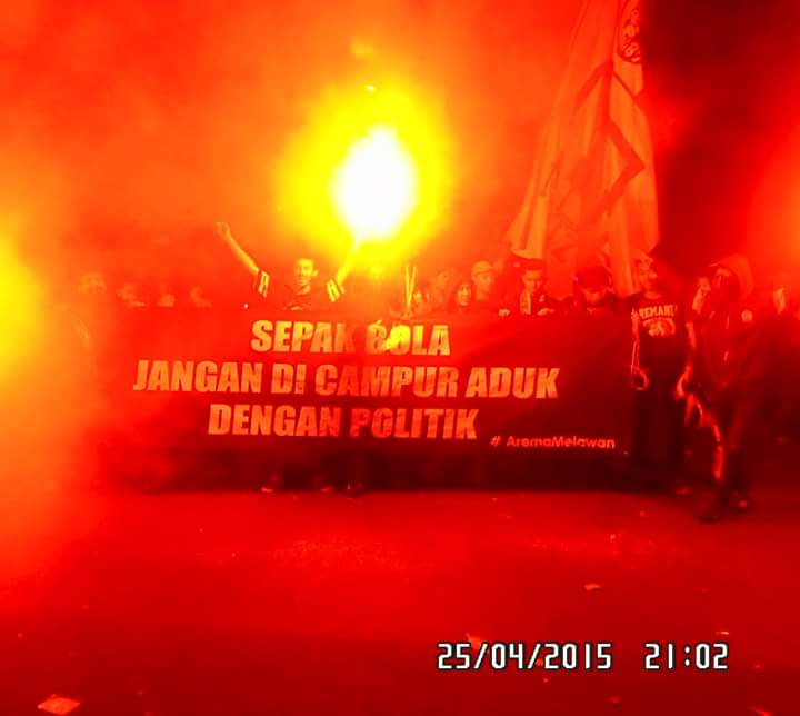 TattooYt's tweet photo. mau d bw kemna spk bola indonesia.... http://t.co/Hqz6H7Q2x5
