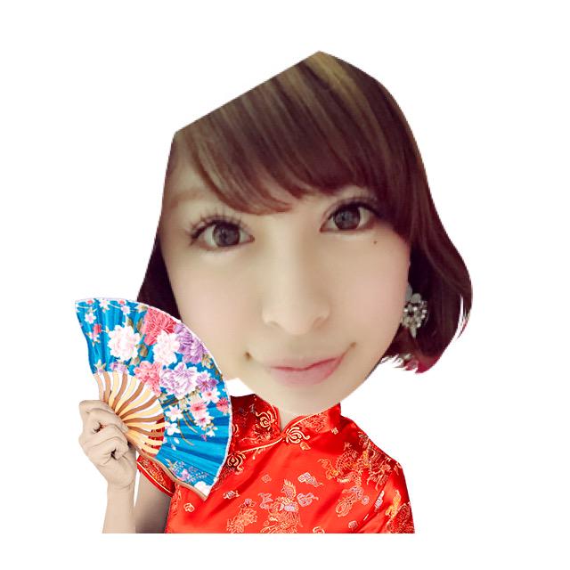 スタンプ(｡&bull;́︿&bull;̀｡) http://t.co/vxz3MNdNbd