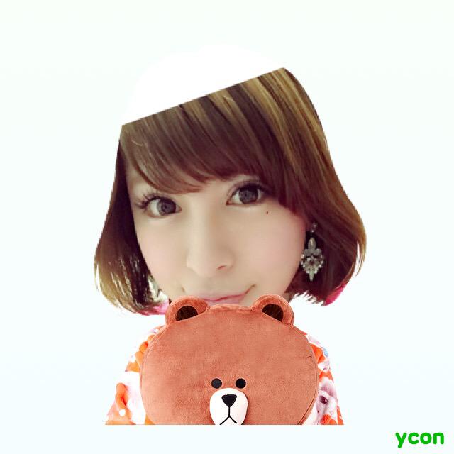 スタンプ(｡&bull;́︿&bull;̀｡) http://t.co/vxz3MNdNbd