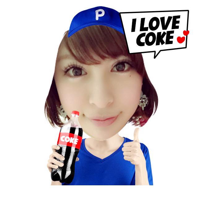 スタンプ(｡&bull;́︿&bull;̀｡) http://t.co/vxz3MNdNbd<a href="/tag/mytwitteranniversary"class="tags"><span>#mytwitteranniversary</span></a>