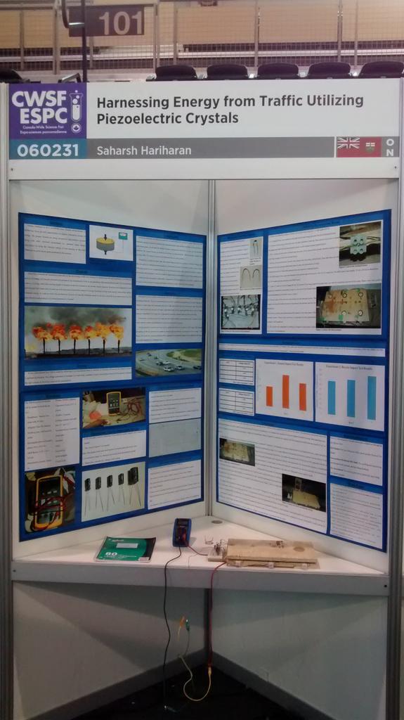 <a href="/PeelScience/">Peel Science</a> #CWSF2015