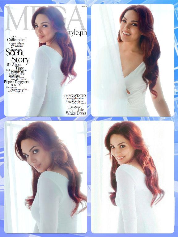 iu_silentfan's tweet photo. Grab your hard &amp; digital copy of MEGA Magazine feat. @kc_concepcion on the cover

#MEGAStyleMay
#KCConcepcion http://t.co/PeqWgkcP0F