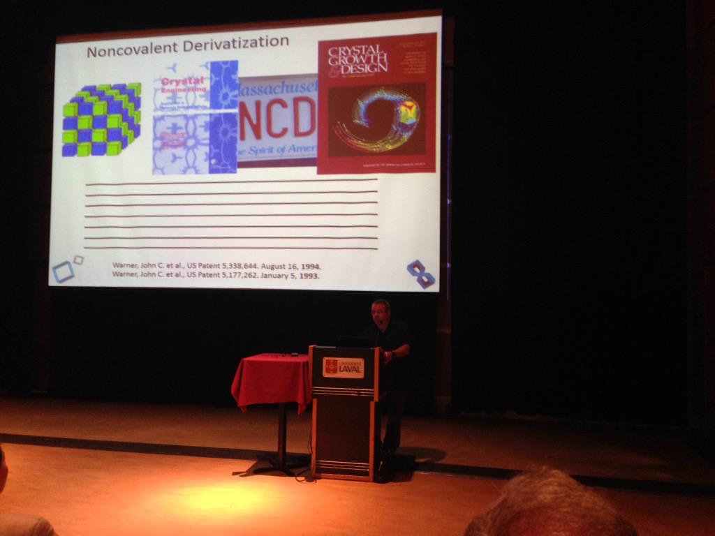 Audrey Moores tweet media