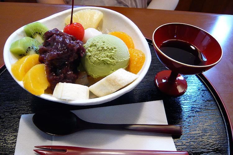 Japan_Info_'s tweet image. Japan and Red Bean Paste jpninfo.com/7224
#anko #redbeanpaste #japanesedessert