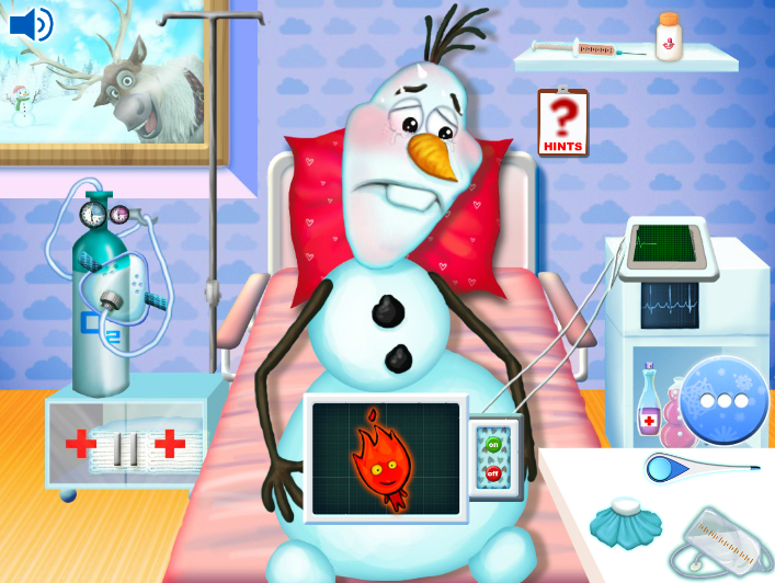balooga's tweet photo. http://t.co/b5YLCKpRmd