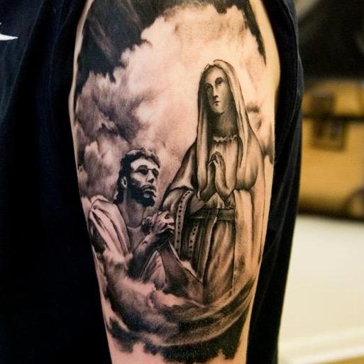 locotatlounge's tweet photo. Taking bookings now contact info@LocoTattooLounge.co.uk #tattoo #westmidlands #ink #locolounge http://t.co/US4jQ8TlIb