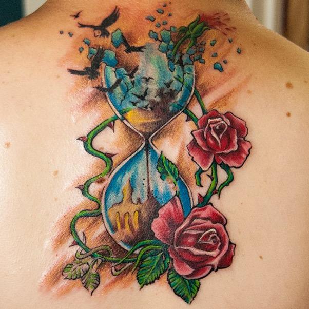 locotatlounge's tweet photo. Taking bookings now contact info@LocoTattooLounge.co.uk #tattoo #westmidlands #ink #locolounge http://t.co/US4jQ8TlIb