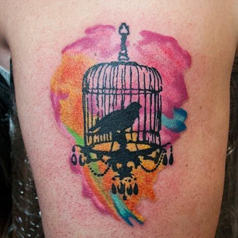 locotatlounge's tweet photo. Taking bookings now contact info@LocoTattooLounge.co.uk #tattoo #westmidlands #ink #locolounge http://t.co/US4jQ8TlIb