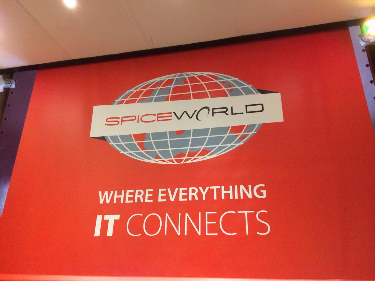 aljonado's tweet photo. Off to #SpiceWorldLondon - connecting to tech marketeers in real life. Stay tuned :) http://t.co/ZESBnBYfE9