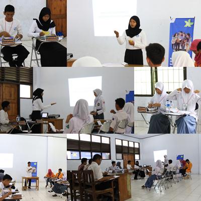 englishexpo2015's tweet photo. SENIOR HIGH SCHOOL DEBATE COMPETITION #ENGLISHEXPO2015 "BURN THE EAST" http://t.co/o2KtjRB0NH