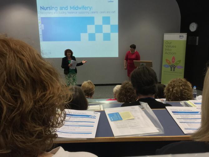 Anne Scott tweet media