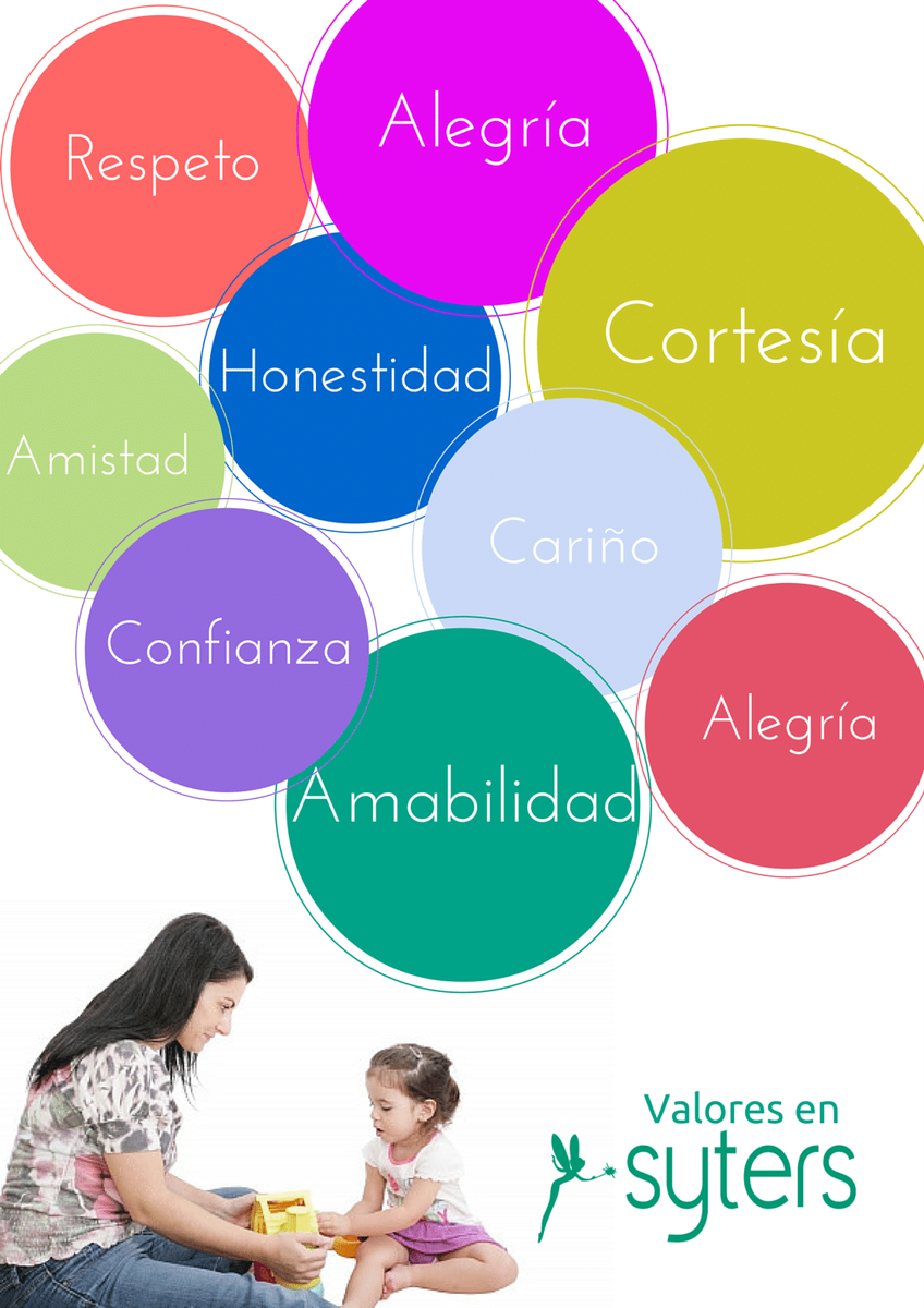 Syters_es's tweet photo. Los valores en Syters son MUY importantes! #Syters 
Visita nuestra Web http://t.co/DGrUWQBzgX y ven a conocernos! http://t.co/3yVboeDvyd