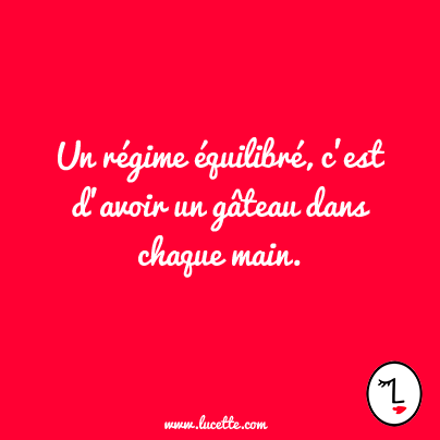 LucetteTwitte's tweet photo. #gourmand #plaisir #beaute #bonheur #pasdecomplexes http://t.co/U8CWGie4wE