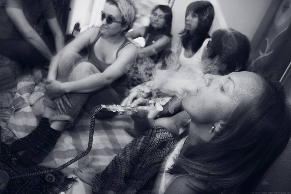 bibomonte's tweet photo. #party #art #bibobar #smoothie #cocktails #coffee #fresh 
;-) http://t.co/fQRCm6r0IJ