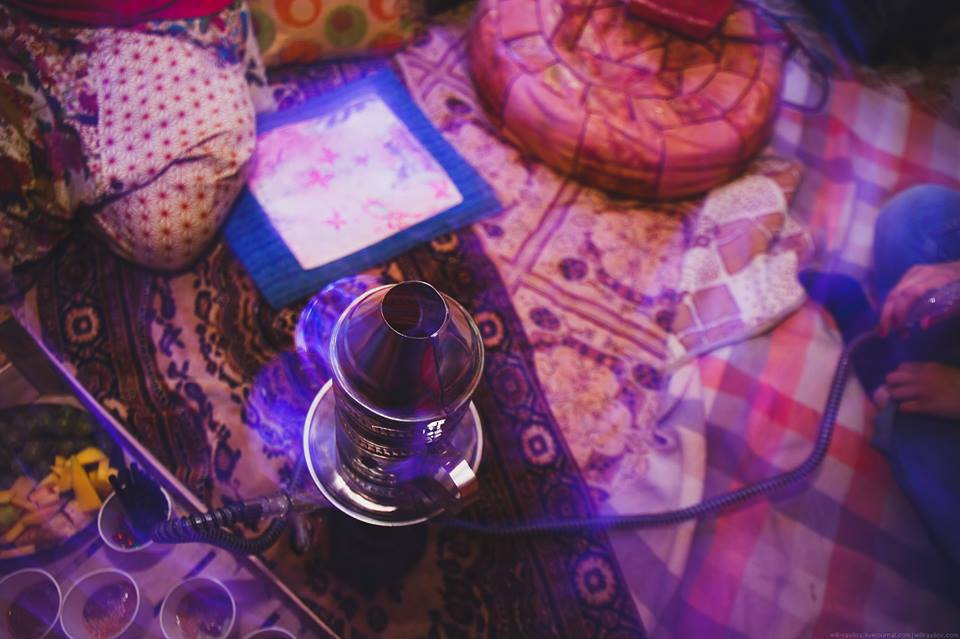 bibomonte's tweet photo. #party #art #bibobar #smoothie #cocktails #coffee #fresh 
;-) http://t.co/fQRCm6r0IJ