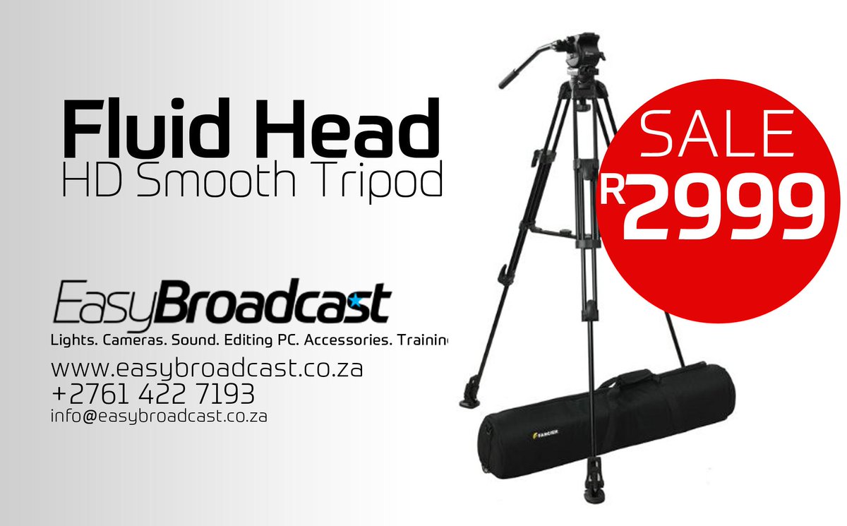 EasyBroadcast.co.za tweet media