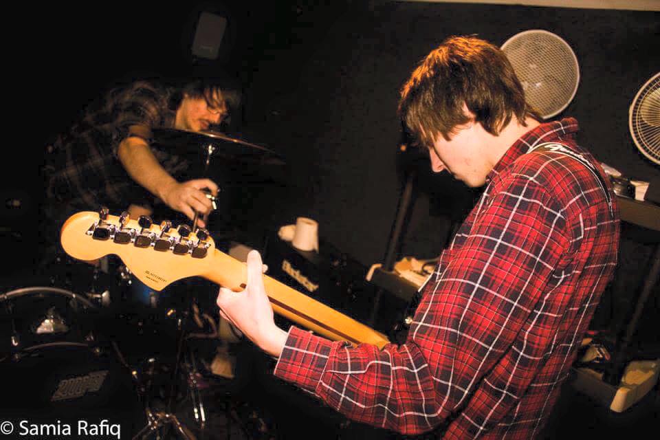 Dampband's tweet photo. http://t.co/1FMwJtHCI9