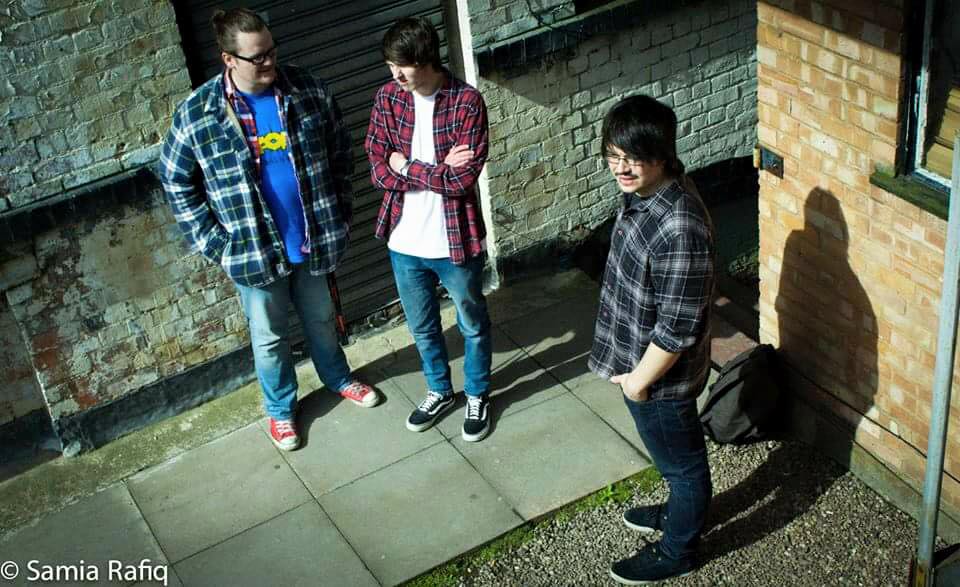 Dampband's tweet photo. http://t.co/1FMwJtHCI9
