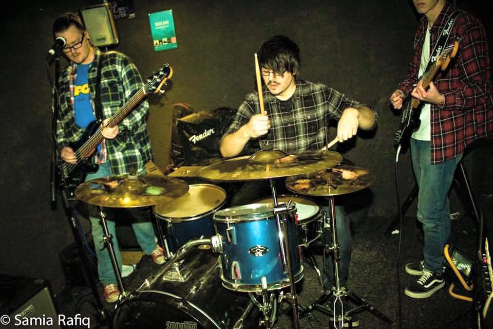 Dampband's tweet photo. http://t.co/1FMwJtHCI9