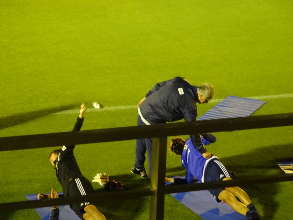 ガンバ大阪 Part2127 転載禁止 C 2ch Net