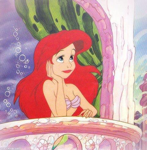 Disney___arieru's tweet photo. 彼のことを考えてると夜も眠れない https://t.co/7GgUYdutHd