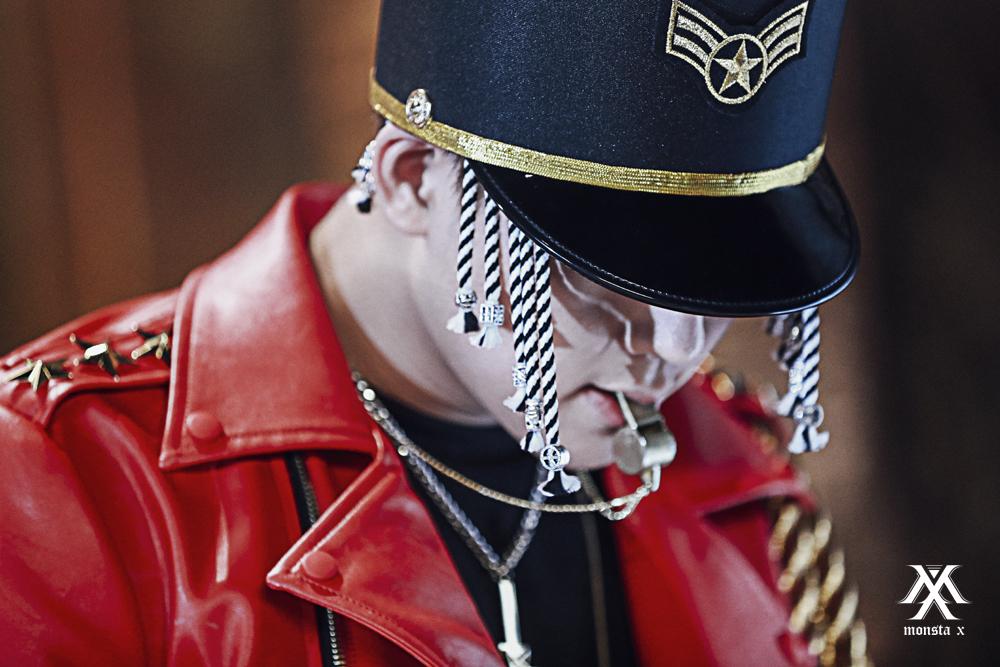 CEzEN2_VAAAgxCk.jpg:large