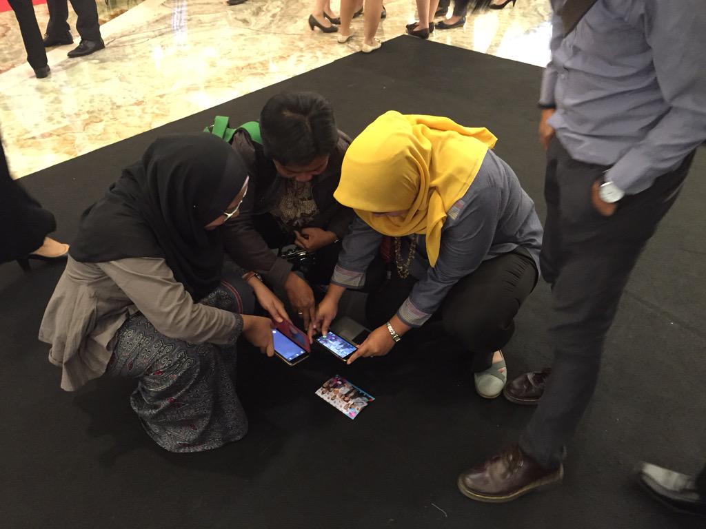 im freephoto tweet media