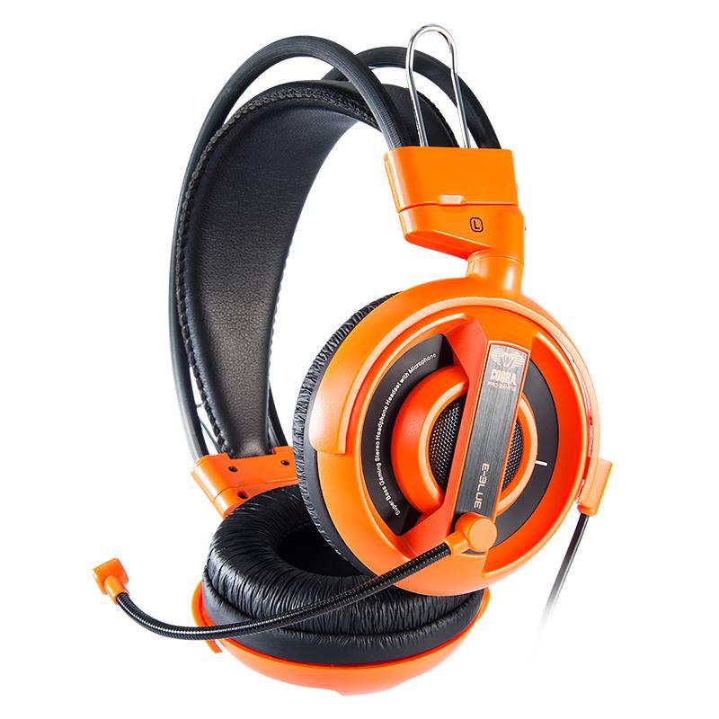 eblue_uk's tweet photo. #Competition time! 😊 For a chance to #Win the Cobra #Gaming #Headset simply RT and Follow... Good luck! 🍀 http://t.co/4bSlXb4Tt3