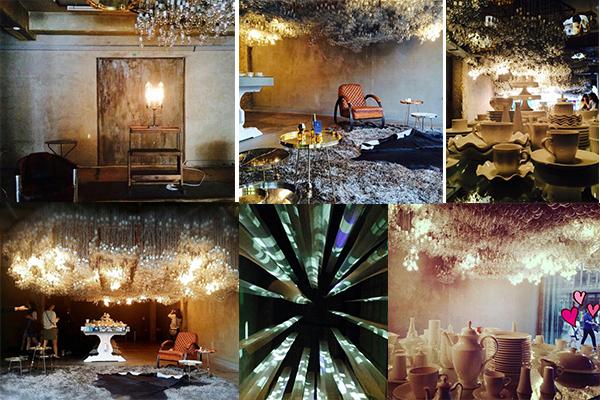 Asyifa Tussa'diyah tweet media