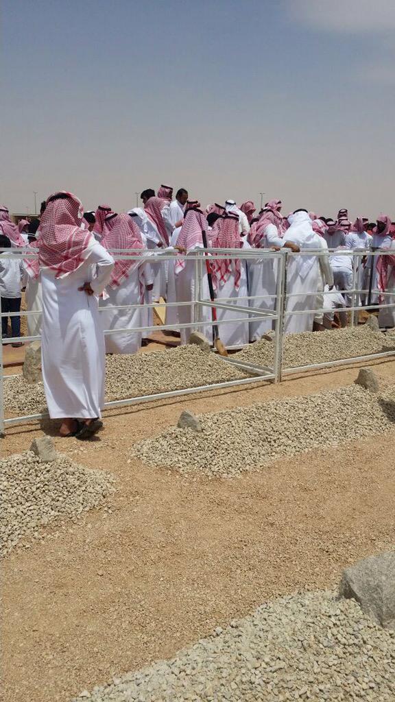 مختصر عفيف tweet media