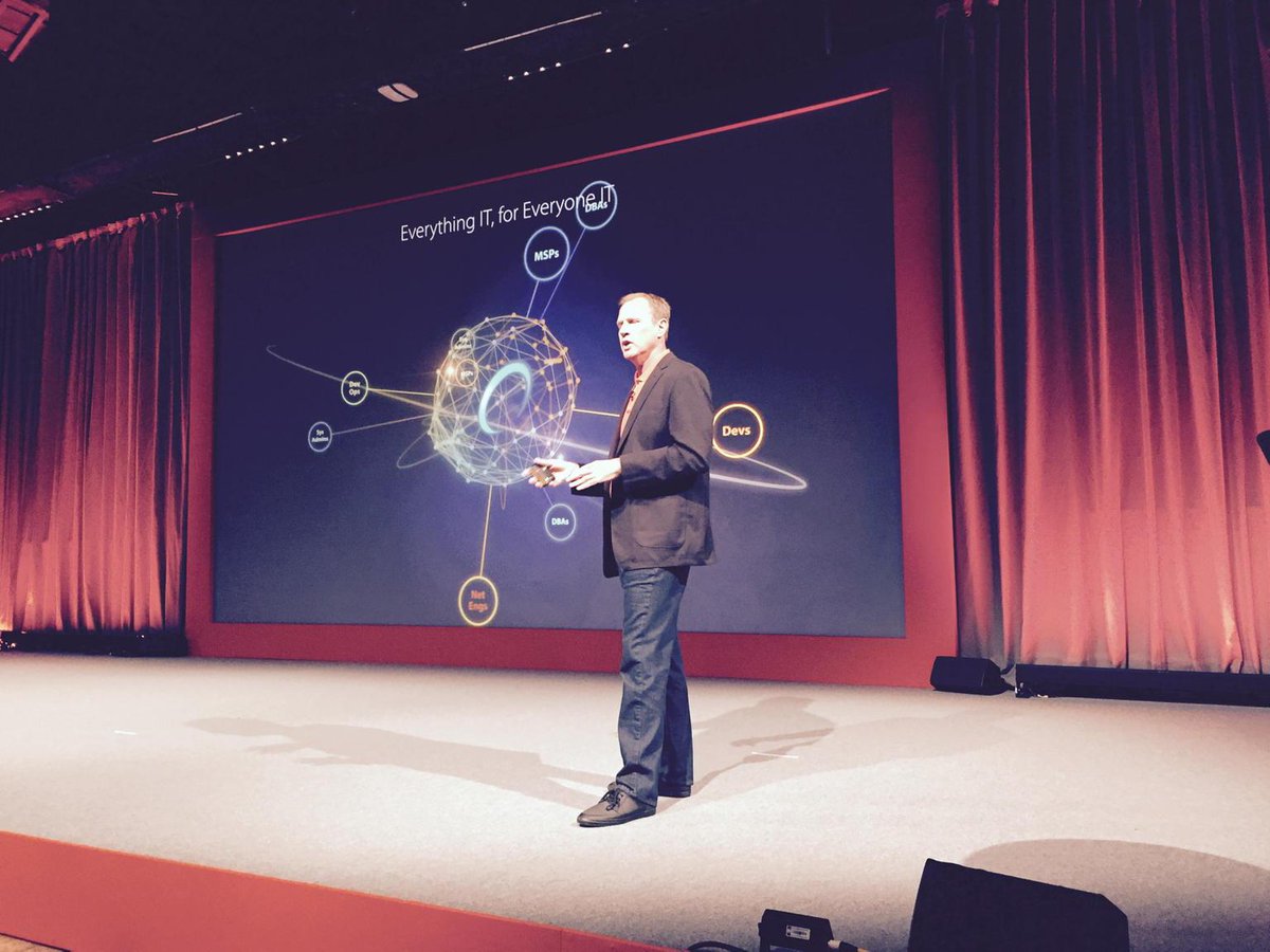 fxs's tweet image. #SpiceworldLondon is officially kicked off!