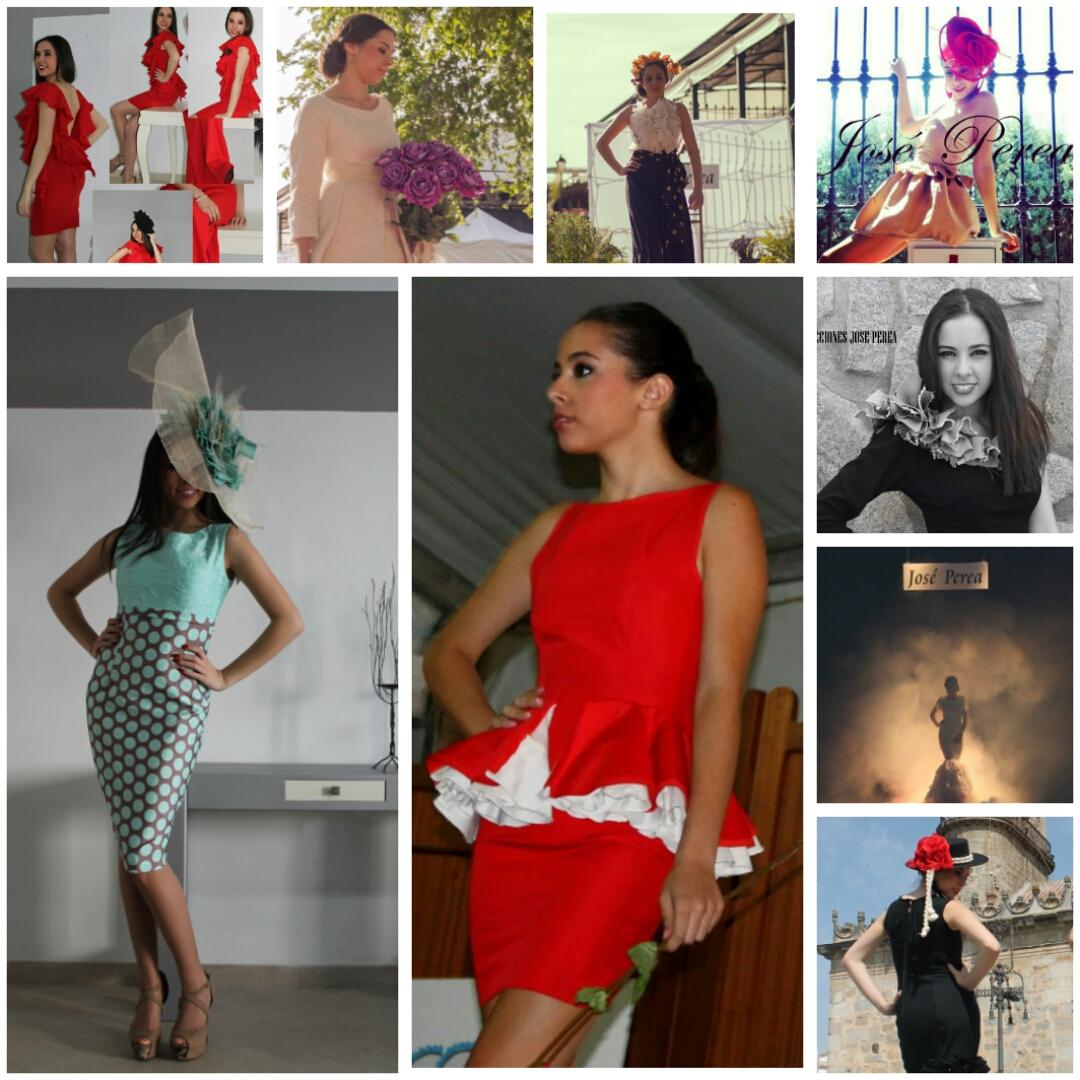 SmallDesigneer's tweet photo. La Modelo de hoy es Maria del Mar Ceña, siempre a formado parte de sus pasos! Desfiles, Reportajes, @MariiadelMar96 http://t.co/ZseAXH6lPd