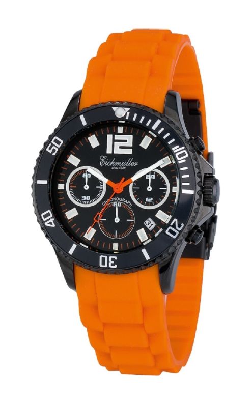 YaYaYoo_Eu's tweet image. =&amp;gt;marketitaliano.it/d/?44KV2XT_c
#Tolle #eichm #ller #uhr #zeiger #chronograph #herrenuhr #atm #edelstahl #neu #orange