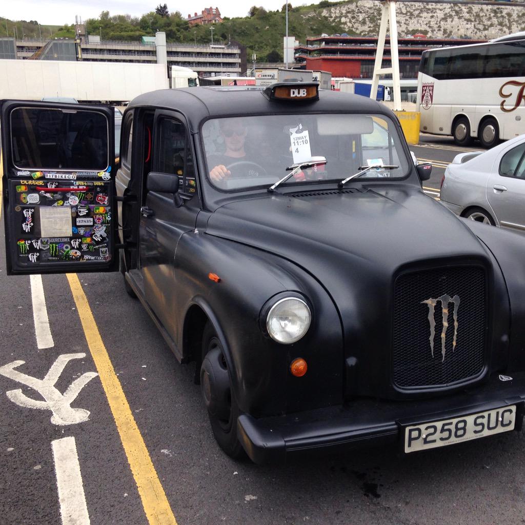 It begins #thefullcab @jayalcockwss <a href="/sawyerpeter/">Pete Sawyer</a> <a href="/fo0man/">✴</a>