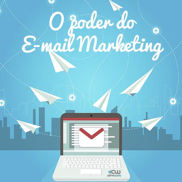EmailmanagerPT tweet picture