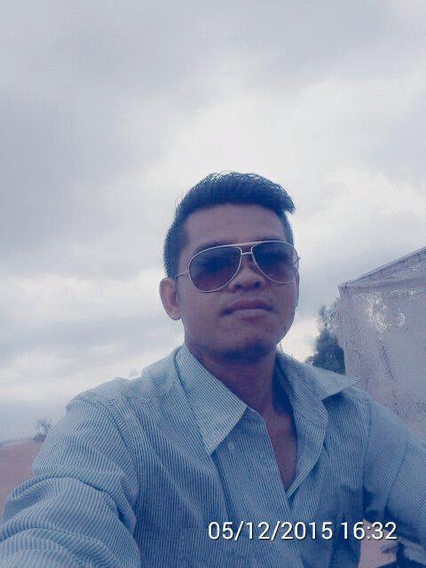 pphet650's tweet image. Verryhappy todayrianing