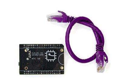 Chip, l'ordinateur à moins de 10 dollars qui cartonne sur Kickstarter journaldunet.com/solutions/dsi/…