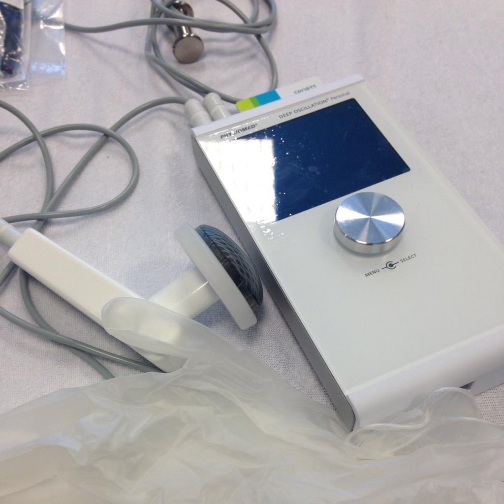 #deeposcillation bij <a href="/Oofu030/">OOFU</a>