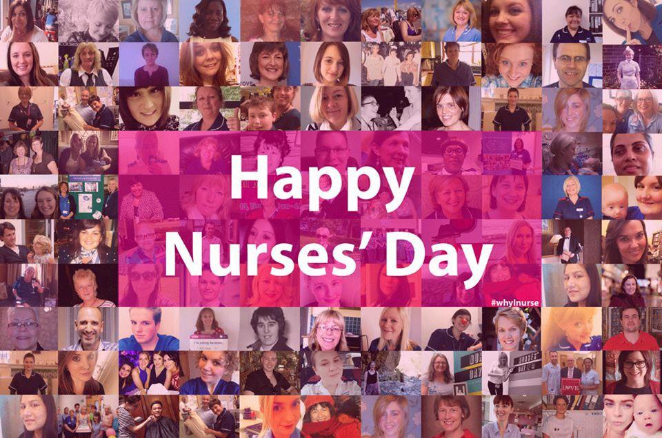 Acute Cardiac Unit tweet media