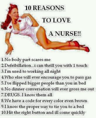 Acute Cardiac Unit tweet media