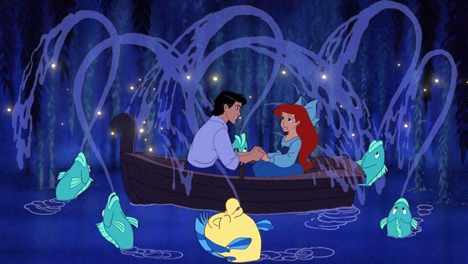 Disney___arieru's tweet photo. 大切な人と入れるのなら
どんな時でもどんな場所でも
幸せだよね https://t.co/T5HTFlrUaX