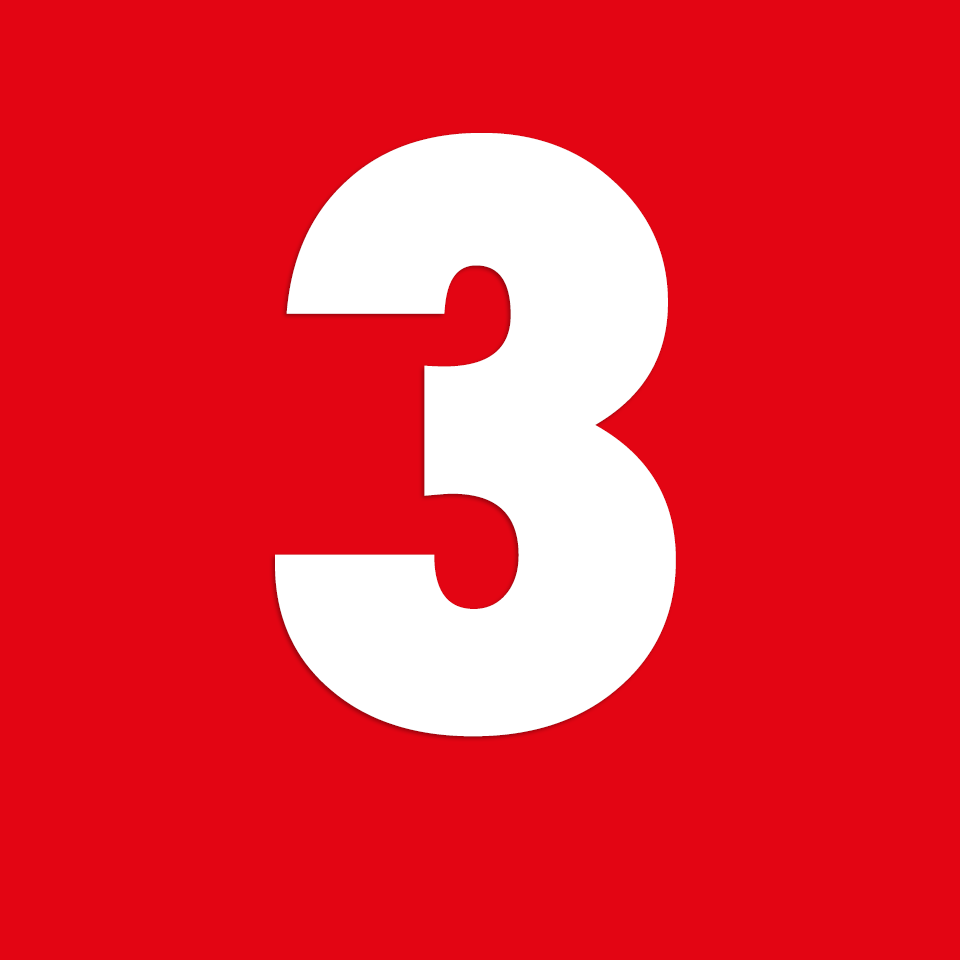 ilost's tweet photo. Aller-laatste kans! https://t.co/QdaKmMJl1P #crowdfunding #startup #CFday http://t.co/kYgrWJn1lN