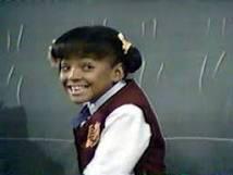   HAPPY BIRTHDAY TO KIM FIELDS , born on this day in 1969.   