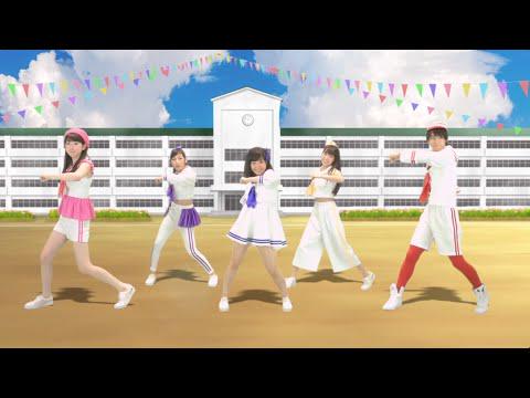 ট ইট র Youtube Japan Dream5 Dream5staff が歌う Tvアニメ 妖怪ウォッチ の新エンディング曲 ようかい体操第二 アニメ T Co 5d6wgeo22y Http T Co Gdyrdxp4gc