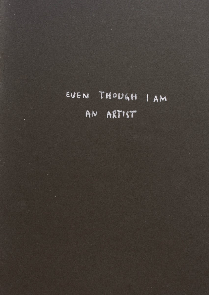 My exhibition opening 30/05 in Antwerp facebook.com/events/1610576…