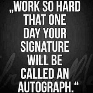 monarchempire's tweet photo. #Motivationquotes http://t.co/5Et0Bx3oIv