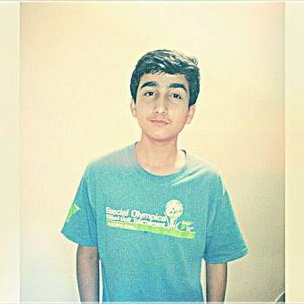 IndiaDefends's tweet photo. #Blog: Uzair Ahmed: Agree?? #CWC15 #cwc15final #pak #saf #likeforfolow ... - http://t.co/EHi8isPqCz #IndiaDefends http://t.co/NXsBuTtHga